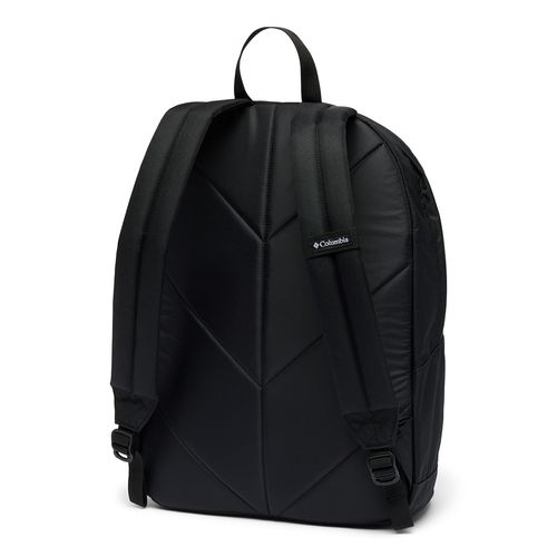 MOCHILA UNISEX ZIGZAG II 22L BACKPA