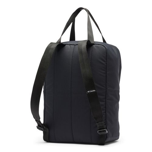 MOCHILA UNISEX TRAIL TRAVELER 18L