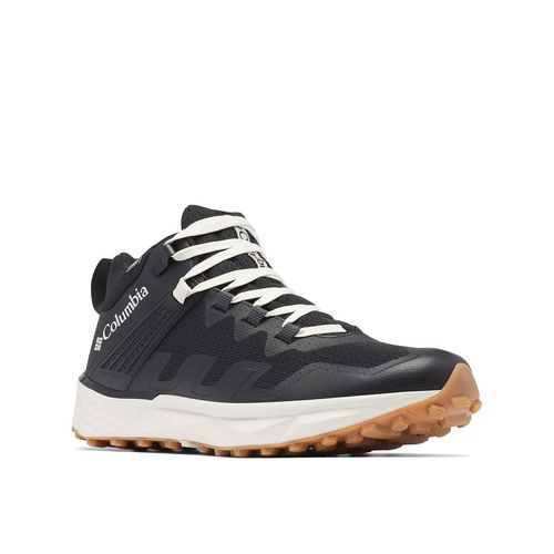 SNEAKER HOMBRE FACET 75 MID OUTDRY