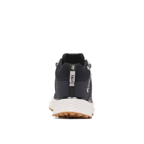 SNEAKER HOMBRE FACET 75 MID OUTDRY