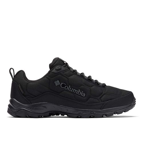 SNEAKER HOMBRE FIRECAMP III WATER