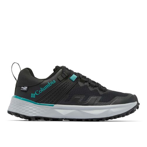 SNEAKER MUJER FACET 75 OUTDRY