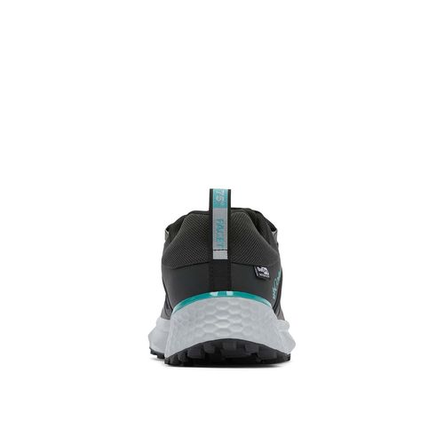 SNEAKER MUJER FACET 75 OUTDRY