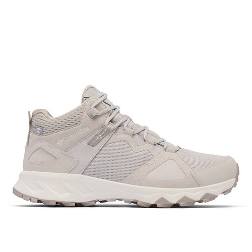 BOTA MUJER PEAKFREAK HERA MID