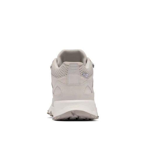 BOTA MUJER PEAKFREAK HERA MID