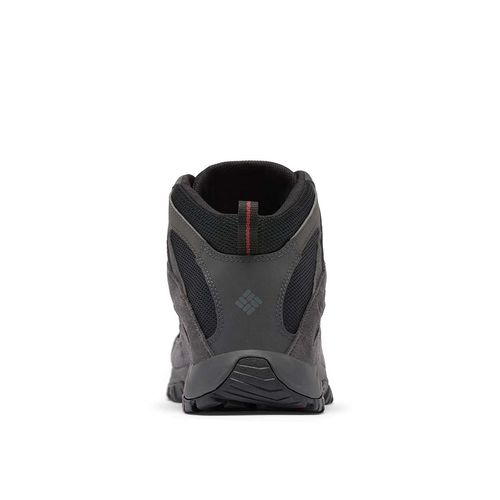 BOTA HOMBRE CRESTWOOD MID WTPF