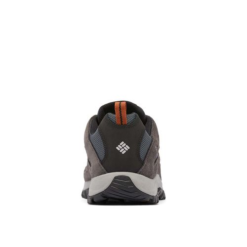SNEAKER HOMBRE CRESTWOOD WATERPROOF