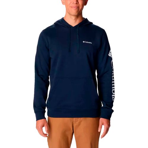 BUZO HOMBRE BEAUMOUNT HOODIE