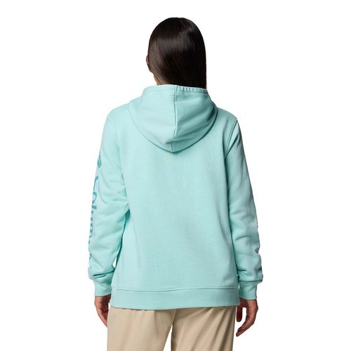 BUZO MUJER BEAUMOUNT GRAPHIC HO