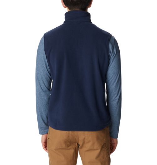 CHALECO HOMBRE FAST TREK FLC VST