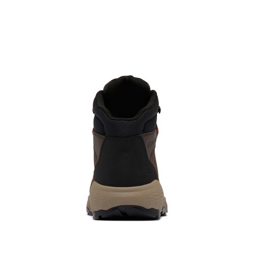 BOTA HOMBRE NEWTON WANDER