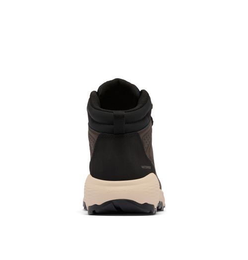 BOTA MUJER NEWTON WANDER LTR