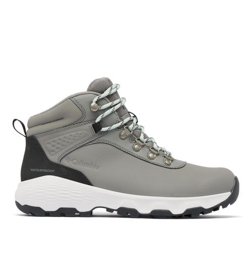 BOTA MUJER NEWTON WANDER LTR