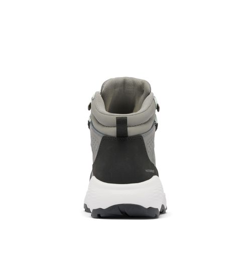 BOTA MUJER NEWTON WANDER LTR