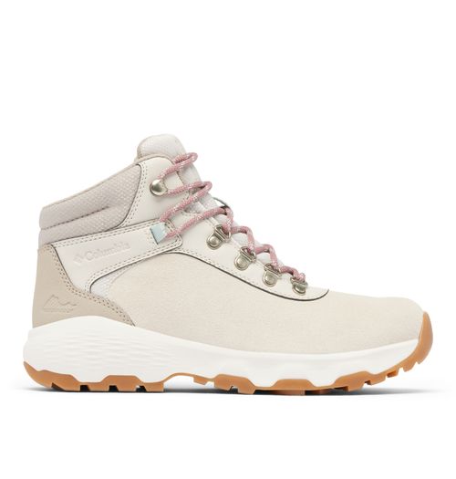 BOTA MUJER NEWTON WANDER