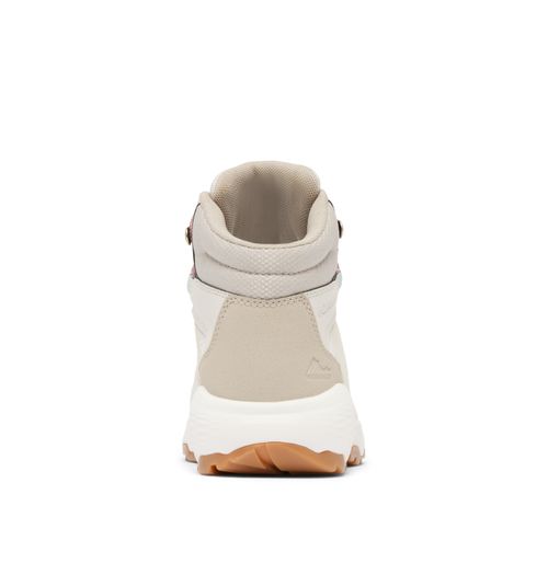 BOTA MUJER NEWTON WANDER