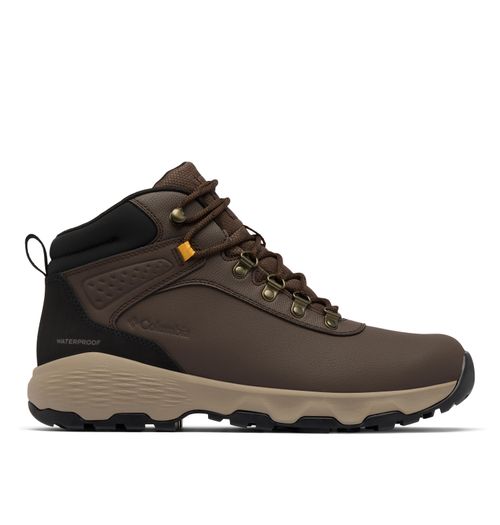 BOTA HOMBRE NEWTON WANDER LTR
