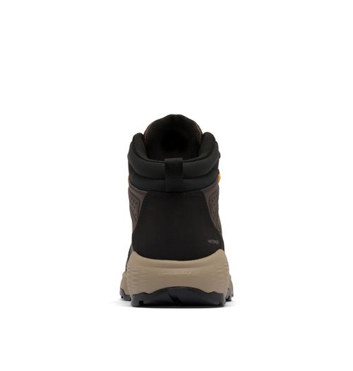 BOTA HOMBRE NEWTON WANDER LTR