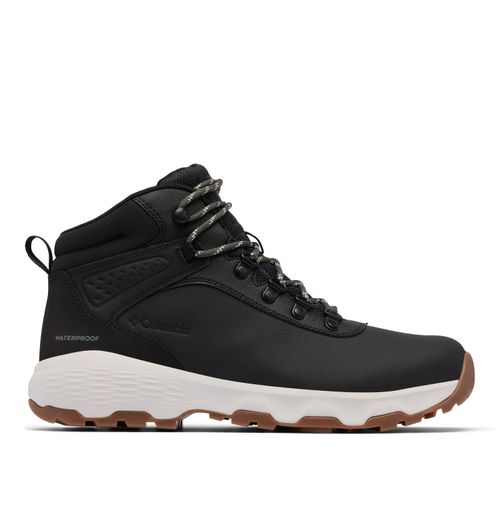 BOTA HOMBRE NEWTON WANDER LTR