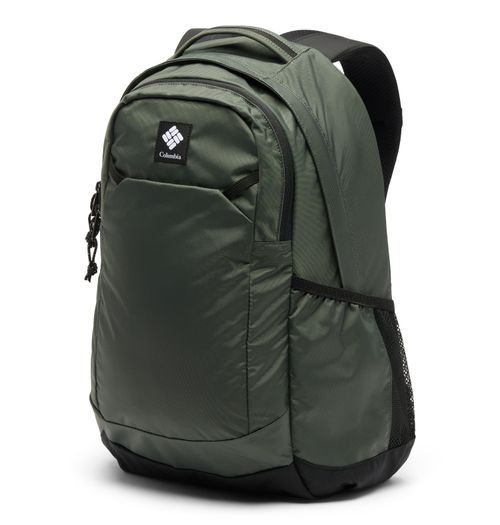 MOCHILA UNISEX MANRESA 25L BACKPACK