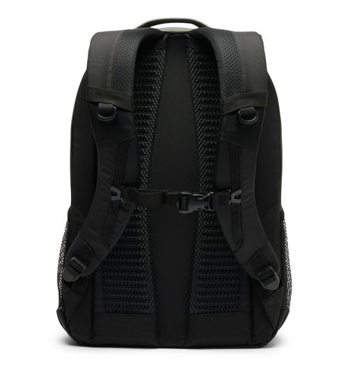 MOCHILA UNISEX MANRESA 25L BACKPACK