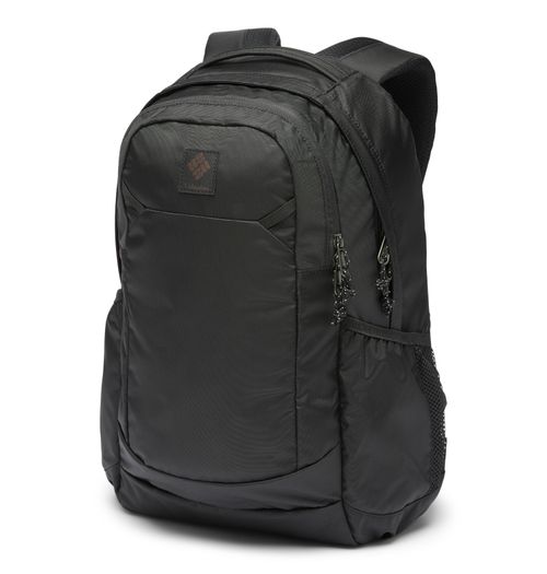 MOCHILA UNISEX MANRESA 25L BACKPACK