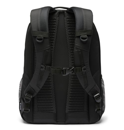 MOCHILA UNISEX MANRESA 25L BACKPACK
