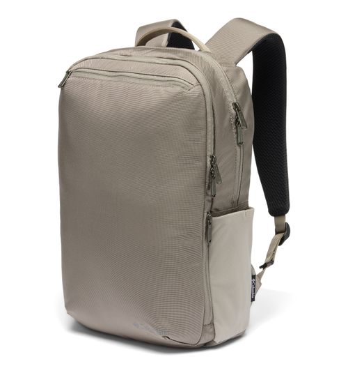 MOCHILA UNISEX STAR RANGE SQUARE BP