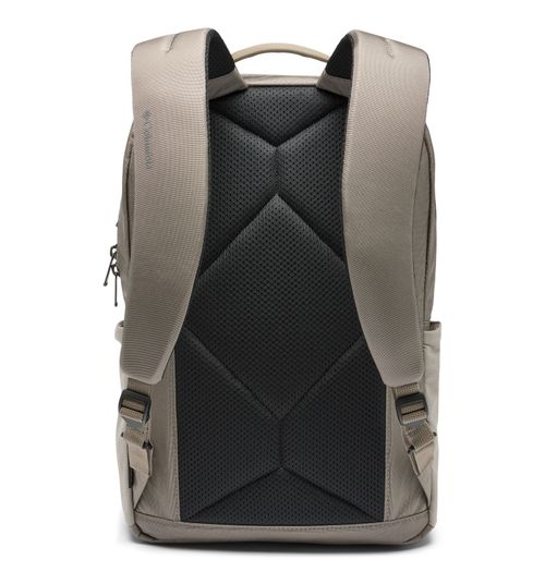 MOCHILA UNISEX STAR RANGE SQUARE BP