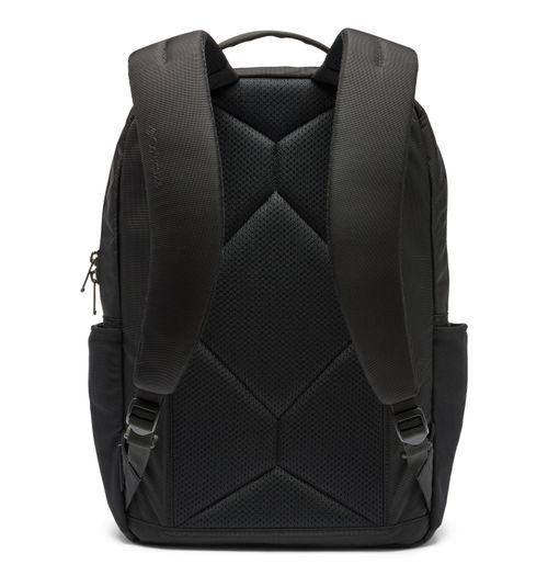 MOCHILA UNISEX STAR RANGE SQUARE BP