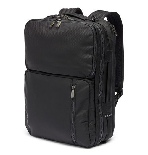 MOCHILA UNISEX STAR RANGE 3-WAY