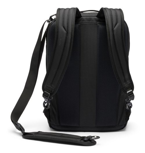 MOCHILA UNISEX STAR RANGE 3-WAY