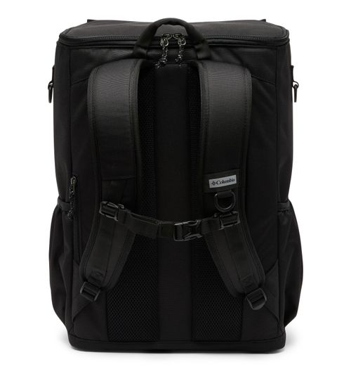 MOCHILA UNISEX LB FLAWLESS 30L BACK