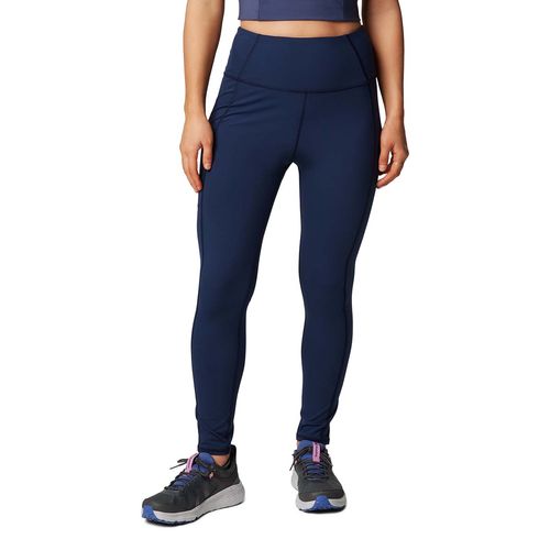 CALZA MUJER BOUNDLESS TREK LEGGI