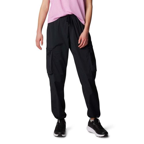 PANTALON MUJER BOUNDLESS CARGO PANT