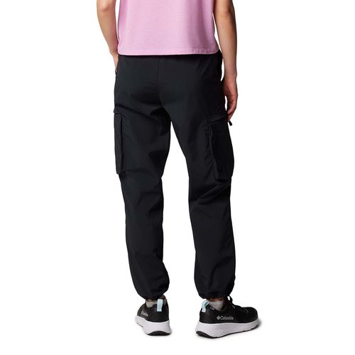 PANTALON MUJER BOUNDLESS CARGO PANT