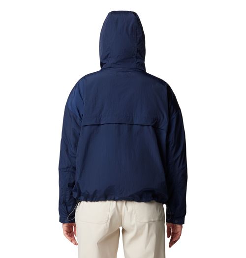 CAMPERA MUJER LAURELWOODS III