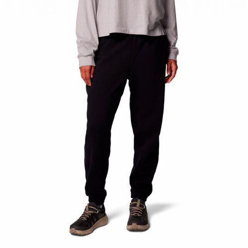 PANTALON MUJER BEAUMOUNT SWEATPANT