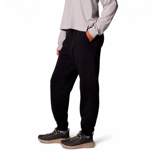 PANTALON MUJER BEAUMOUNT SWEATPANT