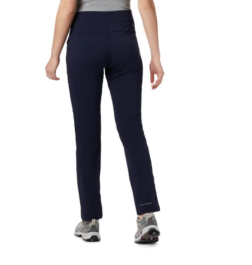 PANTALON MUJER ANYTIME CASUAL PULL