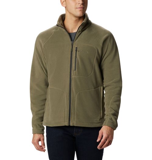 POLAR HOMBRE FAST TREK II FLEECE
