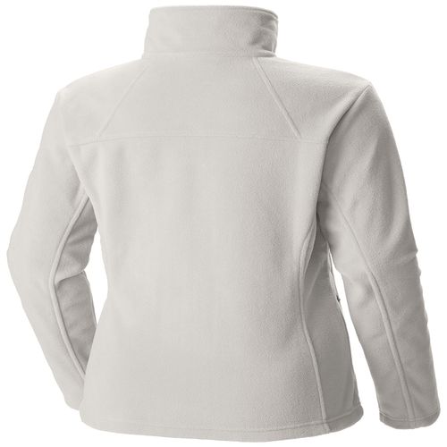 POLAR MUJER FAST TREK II JACKET