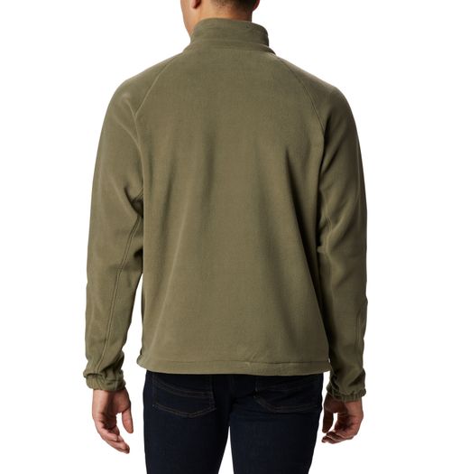 POLAR HOMBRE FAST TREK II FLEECE