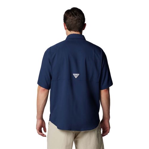 CAMISA HOMBRE TAMIAMI II SS S