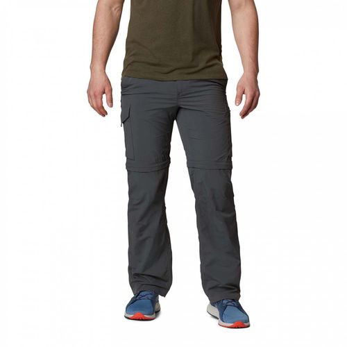 PANTALON HOMBRE SILVER RIDGE CONV