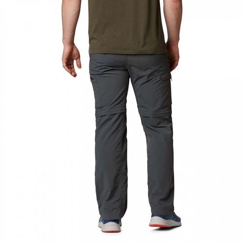 PANTALON HOMBRE SILVER RIDGE CONV