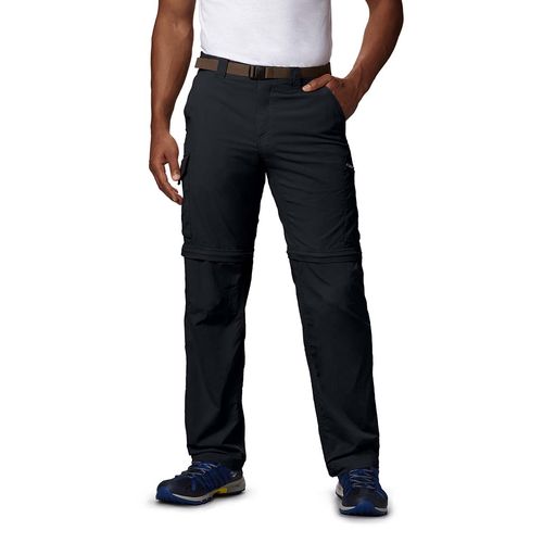 PANTALON HOMBRE SILVER RIDGE CONVERT