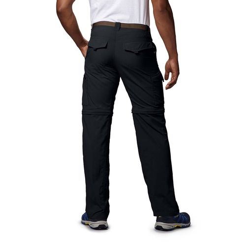PANTALON HOMBRE SILVER RIDGE CONVERT