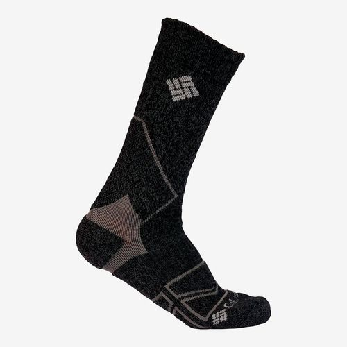 CALCETIN UNISEX SOCKS UX 1P HK MED-M