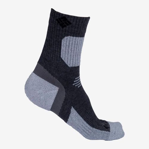 CALCETIN UNISEX HIKE ULTRA LIGHTWEIG